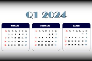 2024-Q1-tax-calendar