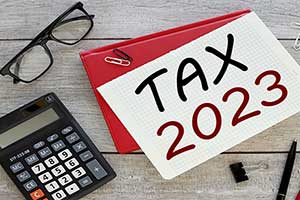 4-ideas-that-may-help-reduce-your-2023-tax-bill