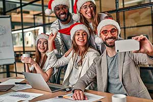 gift-party-tax-breaks