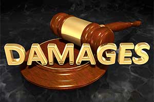 taxes-on-Court-awards