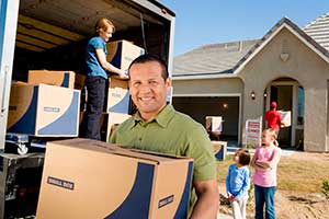 taxes-when-moving-to-another-state
