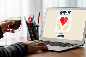 If-you-gave-to-charity-in-2023-check-substantiation