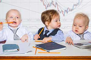 kiddie-tax-could-affect-your-children-until-young-adults
