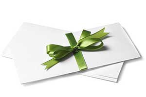 2023-gift-tax-return-deadline