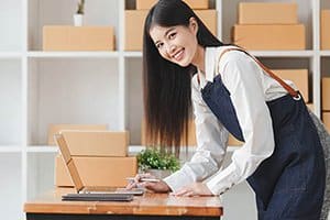 9-tax-considerations-if-starting-business-sole-proprietor