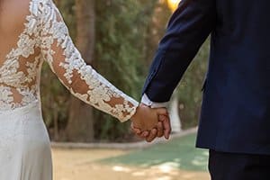 Filing-jointly-or-separately-as-a-married-couple