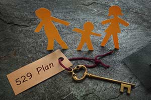 option-for-unused-funds-in-a-529-college-savings-plan