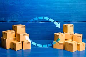 bartering is a taxable transaction