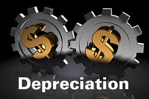 Sec-179-tax-deductions-with-bonus-depreciation