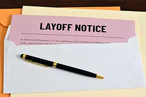 job-loss-tax-implications