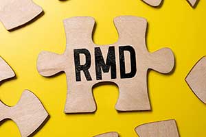 retirement-account-required-minimum-distributions
