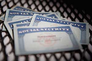 beware of stealth tax on social security