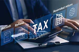 3-issues-after-you-file-your-return