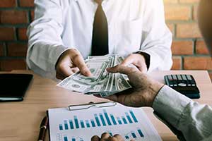 When-partners-pay-businessexpenses