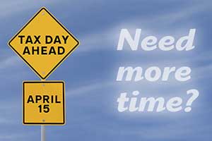 file-for-tax-exension