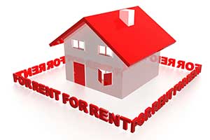 pros-and-cons-of-turning-your-home-into-a-rental
