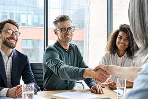 Growing-your-business-with-a-new-partner