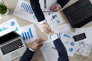 Tax-tips-when-buying-the-assets-of-a-business