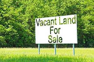 save-tax-when-selling-appreciated-vacant-land