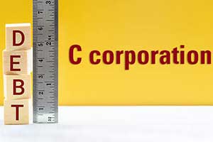 tax-advantages-of-including-debt-in-a-C-corporation-capital-structure
