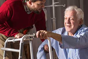 tax-breaks-if-caring-for-an-elderly-relative