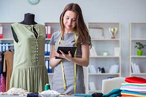 turn-a-hobby-into-a-business