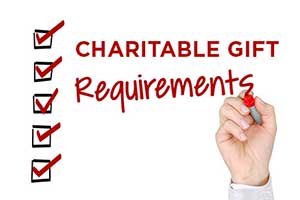 valuable-gifts-charity-require-appraisal