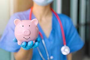 2025-amounts-for-Health-Savings-Accounts