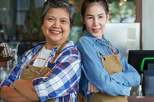 Hiring-your-child-to-work-at-your-business