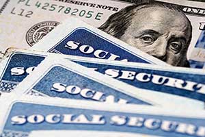 Social-Security-tax-update