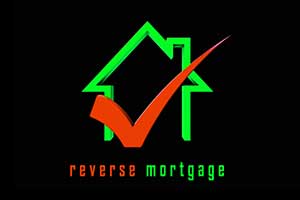 reverse-mortgage-strategy