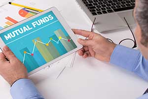 tax-consequences-of-selling-mutual-funds