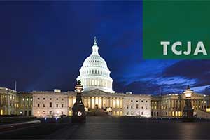TCJA tax-provisions-are-scheduled-to-expire