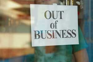 Closing-a-business-involves-a-number-of-tax-responsibilities