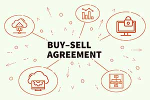 buy-sell-agreement