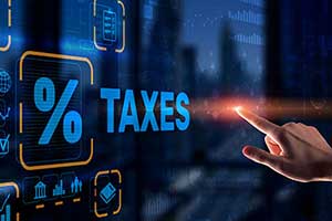 tax-consequences-of-selling-business-property