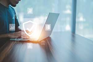 taxes-on-Business-website-expenses