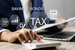taxes-on-Series-EE-savings-bonds