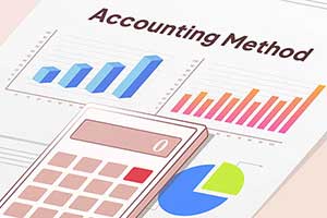 Cash-or-accrual-accounting