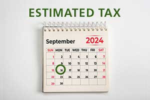 estimated-taxes-due-dates