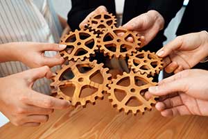 partnership-agreements-and-LLC-operating-agreements