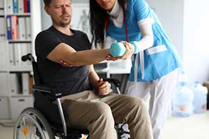 tax-implications-of-disability-income-benefits