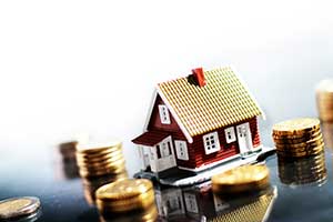 taxes-on-real-estate-gains