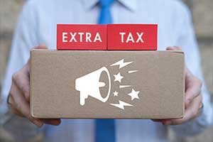 two-additional-taxes-on-your-income