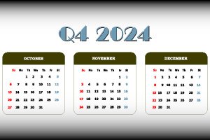 2024-Q4-tax-calendar
