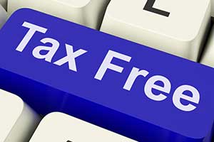 6-tax-free-income-opportunities