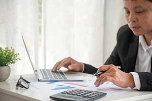Make Year-End Tax Planning Moves Before It’s Too Late
