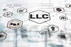 Reasons-an-LLC-might-be-the-ideal-choice-small-business