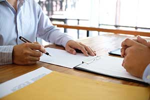 ensure-your-partnership-or-LLC-complies-with-tax-law