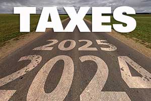 small-business-year-end-tax-planning